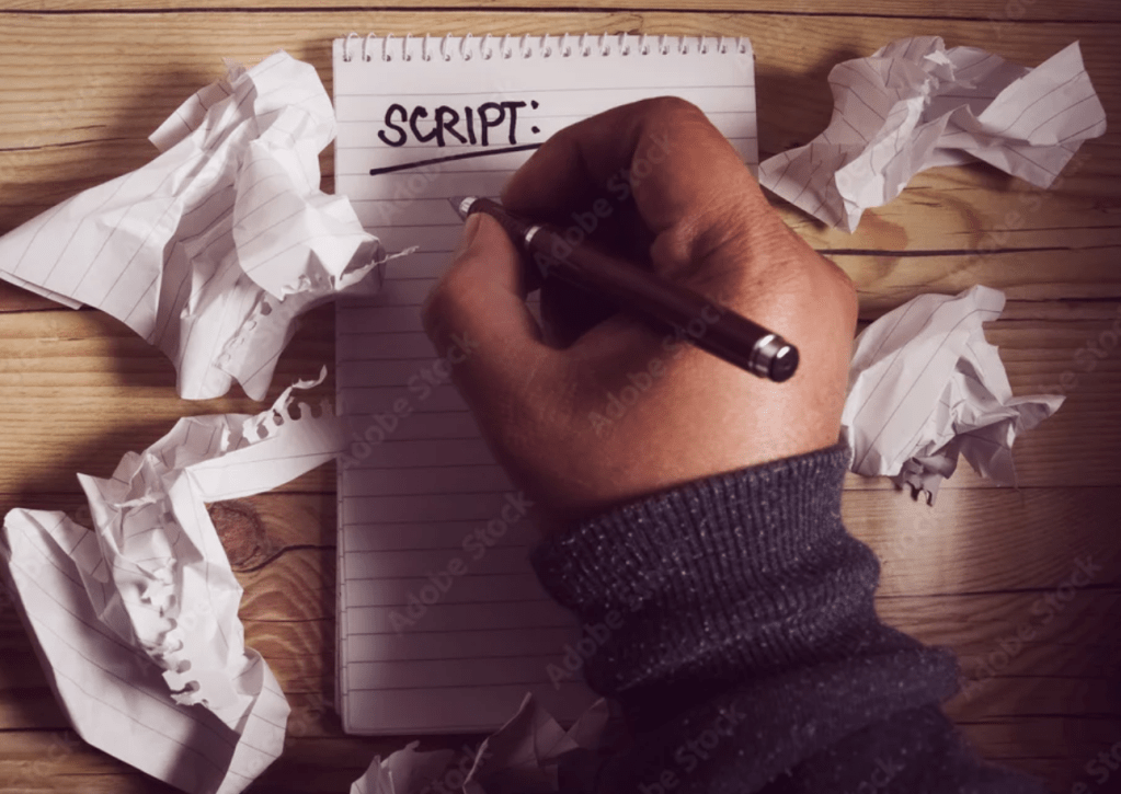 How to Explain Systemic Mastocytosis in One Minute | Life Beyond the&nbsp;Flare